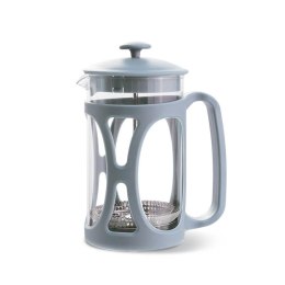 Prasa francuska MAESTRO 800ML MR-1663-800-BLUE