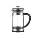 Prasa francuska MAESTRO 800ML MR-1860-800