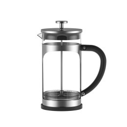 Prasa francuska MAESTRO 800ML MR-1860-800