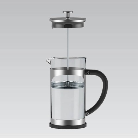 Prasa francuska MAESTRO 800ML MR-1860-800 Prasa francuska MAESTRO 800ML MR-1860-800