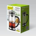 Prasa francuska MAESTRO 800ML MR-1860-800