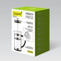 Prasa francuska MAESTRO 800ML MR-1860-800