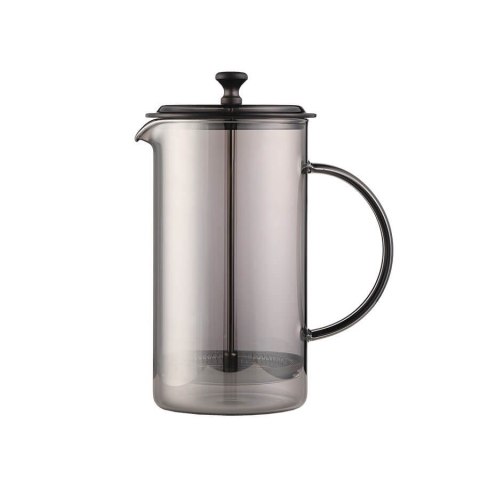 Prasa francuska MAESTRO 800ML MR-1861-800 Prasa francuska MAESTRO 800ML MR-1861-800