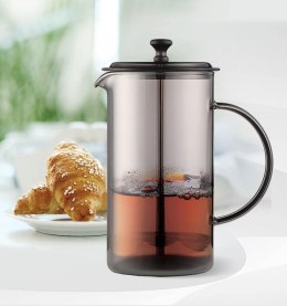 Prasa francuska MAESTRO 800ML MR-1861-800