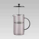 Prasa francuska MAESTRO 800ML MR-1861-800