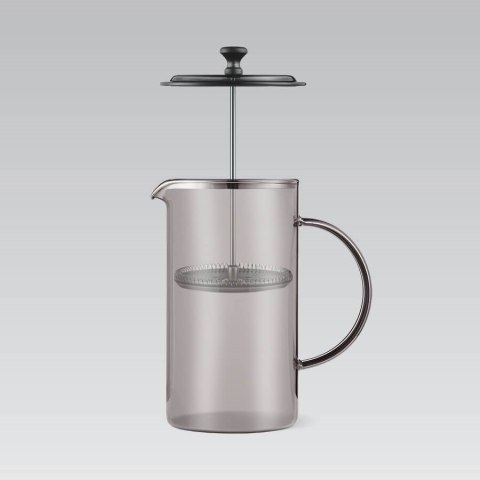 Prasa francuska MAESTRO 800ML MR-1861-800 Prasa francuska MAESTRO 800ML MR-1861-800