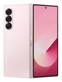 Samsung Galaxy (F956) Z Fold 6 256GB Pink