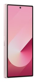 Samsung Galaxy (F956) Z Fold 6 256GB Pink
