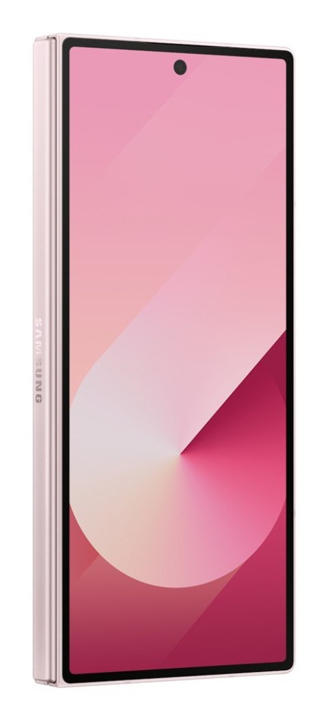 Samsung Galaxy (F956) Z Fold 6 256GB Pink