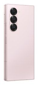 Samsung Galaxy (F956) Z Fold 6 256GB Pink