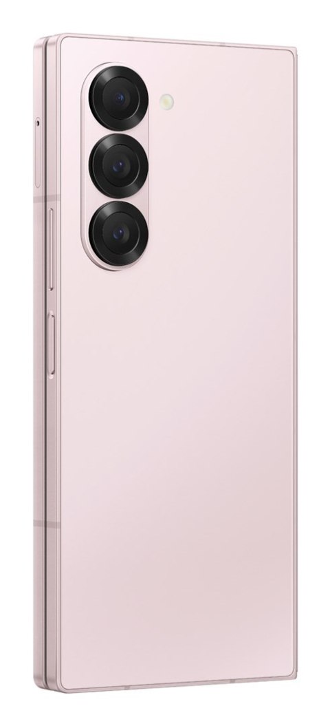 Samsung Galaxy (F956) Z Fold 6 256GB Pink