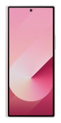 Samsung Galaxy (F956) Z Fold 6 256GB Pink