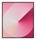 Samsung Galaxy (F956) Z Fold 6 256GB Pink