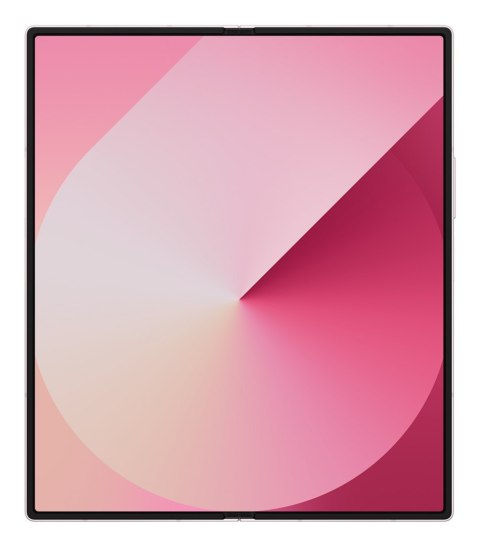 Samsung Galaxy (F956) Z Fold 6 256GB Pink