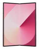 Samsung Galaxy (F956) Z Fold 6 256GB Pink