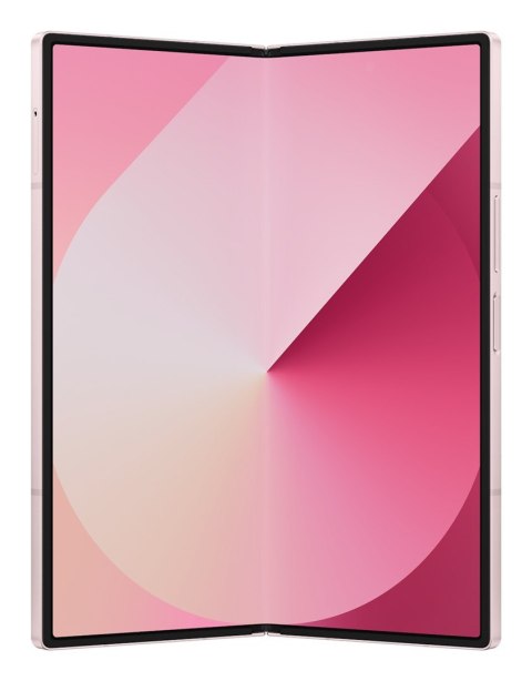 Samsung Galaxy (F956) Z Fold 6 256GB Pink