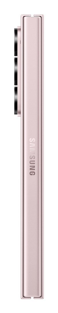 Samsung Galaxy (F956) Z Fold 6 256GB Pink