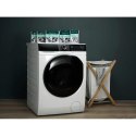Środek odkamieniający do pralek ELECTROLUX M2GCP101