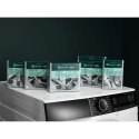 Środek odkamieniający do pralek ELECTROLUX M2GCP101