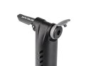 TOPEAK POMPKA MOUNTAIN TT TWIN TURBO