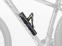 TOPEAK POMPKA MOUNTAIN TT TWIN TURBO