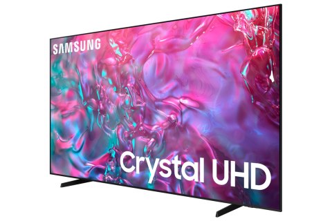 Telewizor Samsung UE98DU9072UXXH LED 98" 4K Ultra HD 120Hz Tizen Czarny Telewizor Samsung UE98DU9072UXXH LED 98" 4K Ultra HD 120Hz Tizen Czarny