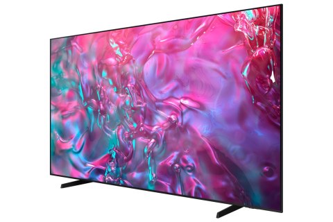 Telewizor Samsung UE98DU9072UXXH LED 98" 4K Ultra HD 120Hz Tizen Czarny Telewizor Samsung UE98DU9072UXXH LED 98" 4K Ultra HD 120Hz Tizen Czarny