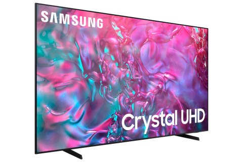 Telewizor Samsung UE98DU9072UXXH LED 98" 4K Ultra HD 120Hz Tizen Czarny Telewizor Samsung UE98DU9072UXXH LED 98" 4K Ultra HD 120Hz Tizen Czarny