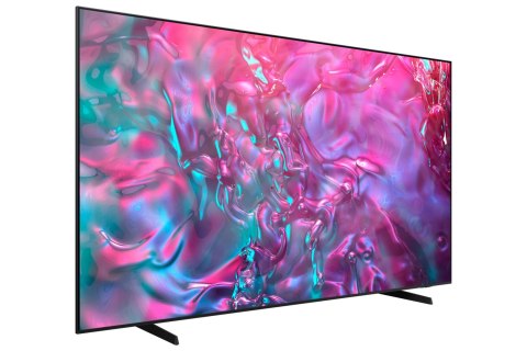 Telewizor Samsung UE98DU9072UXXH LED 98" 4K Ultra HD 120Hz Tizen Czarny Telewizor Samsung UE98DU9072UXXH LED 98" 4K Ultra HD 120Hz Tizen Czarny