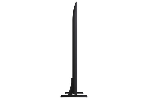 Telewizor Samsung UE98DU9072UXXH LED 98" 4K Ultra HD 120Hz Tizen Czarny Telewizor Samsung UE98DU9072UXXH LED 98" 4K Ultra HD 120Hz Tizen Czarny