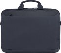 Torba HP Everyday 16 Odyssey Gray Briefcase do notebooka 16" szara A08JTAA
