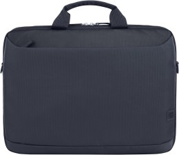 Torba HP Everyday 16 Odyssey Gray Briefcase do notebooka 16