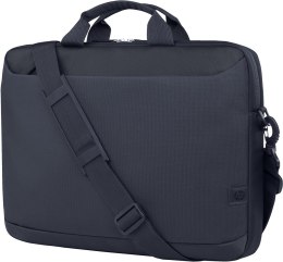Torba HP Everyday 16 Odyssey Gray Briefcase do notebooka 16
