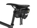 Torba rowerowa podsiodłowa TOPEAK AERO WEDGE PACK SMALL