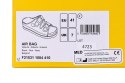 Klapki Scholl AIR BAG
