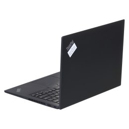 LENOVO ThinkPad X13 G1 i5-10210UU 16GB 256GB SSD 13,3