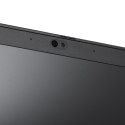 LENOVO ThinkPad X13 G1 i5-10210UU 16GB 256GB SSD 13,3" FHD Win11pro + zasilacz UŻYWANY