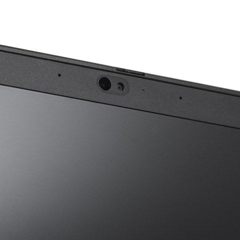 LENOVO ThinkPad X13 G1 i5-10210UU 16GB 256GB SSD 13,3" FHD Win11pro + zasilacz UŻYWANY LENOVO ThinkPad X13 G1 i5-10210UU 16GB 256GB SSD 13,3" FHD Win11pro + zasilacz UŻYWANY