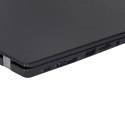 LENOVO ThinkPad X13 G1 i5-10210UU 16GB 256GB SSD 13,3" FHD Win11pro + zasilacz UŻYWANY