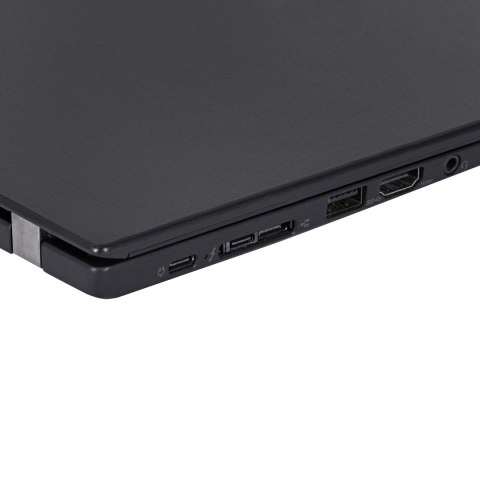 LENOVO ThinkPad X13 G1 i5-10210UU 16GB 256GB SSD 13,3" FHD Win11pro + zasilacz UŻYWANY LENOVO ThinkPad X13 G1 i5-10210UU 16GB 256GB SSD 13,3" FHD Win11pro + zasilacz UŻYWANY