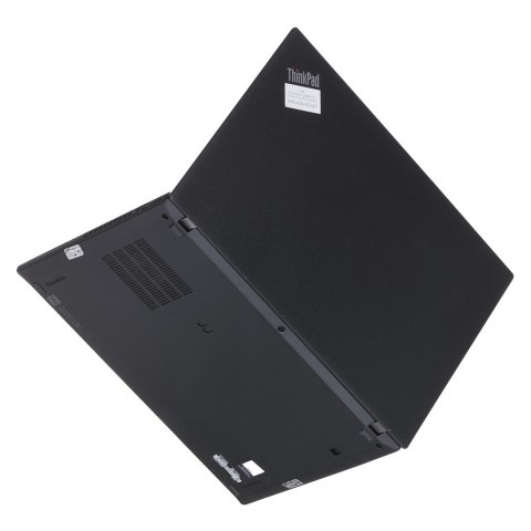 LENOVO ThinkPad X13 G1 i5-10210UU 16GB 256GB SSD 13,3" FHD Win11pro + zasilacz UŻYWANY LENOVO ThinkPad X13 G1 i5-10210UU 16GB 256GB SSD 13,3" FHD Win11pro + zasilacz UŻYWANY