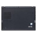 LENOVO ThinkPad X13 G1 i5-10210UU 16GB 256GB SSD 13,3" FHD Win11pro + zasilacz UŻYWANY