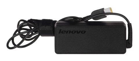 LENOVO ThinkPad T470 i5-6300U 8GB 256GB SSD 14" FHD (US QWERTY) Win10pro + zasilacz UŻYWANY LENOVO ThinkPad T470 i5-6300U 8GB 256GB SSD 14" FHD (US QWERTY) Win10pro + zasilacz UŻYWANY