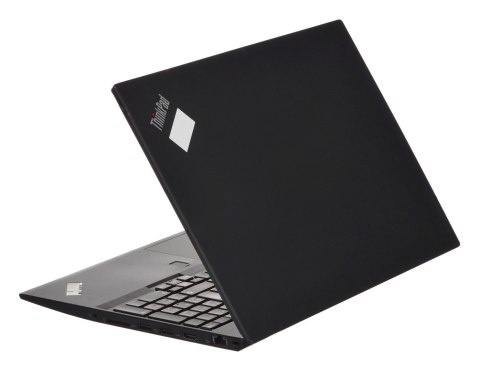 LENOVO ThinkPad T570 i5-6300U 8GB 256GB SSD 15" FHD Win10pro + zasilacz UŻYWANY LENOVO ThinkPad T570 i5-6300U 8GB 256GB SSD 15" FHD Win10pro + zasilacz UŻYWANY