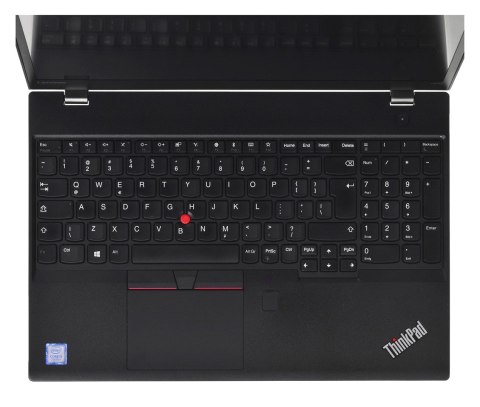 LENOVO ThinkPad T570 i5-6300U 8GB 256GB SSD 15" FHD Win10pro + zasilacz UŻYWANY LENOVO ThinkPad T570 i5-6300U 8GB 256GB SSD 15" FHD Win10pro + zasilacz UŻYWANY