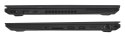 LENOVO ThinkPad T570 i5-6300U 8GB 256GB SSD 15" FHD Win10pro + zasilacz UŻYWANY
