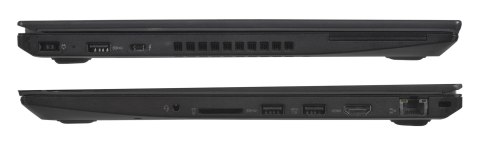 LENOVO ThinkPad T570 i5-6300U 8GB 256GB SSD 15" FHD Win10pro + zasilacz UŻYWANY LENOVO ThinkPad T570 i5-6300U 8GB 256GB SSD 15" FHD Win10pro + zasilacz UŻYWANY