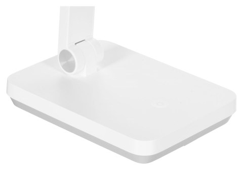 Lampka biurkowa Xiaomi Desk Lamp Lite EU Lampka biurkowa Xiaomi Desk Lamp Lite EU