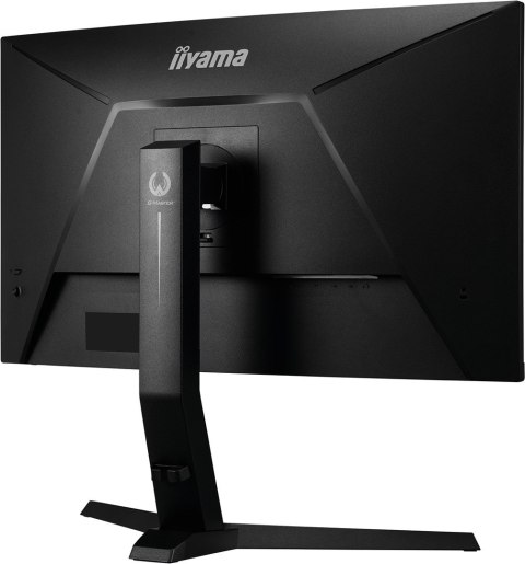 MONITOR IIYAMA LED 27" GB2766HSU-B1 165Hz MONITOR IIYAMA LED 27" GB2766HSU-B1 165Hz