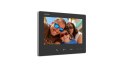 MONITOR WIDEODOMOFONU HIKVISION DS-KH7300EY-WTE2(B)